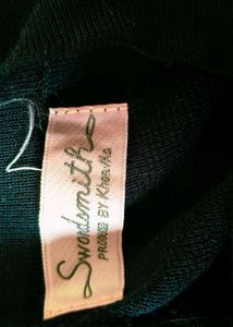 Very Beautiful N Comfortable Dress It's Amazing