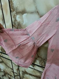 BIBA SUIT sale
