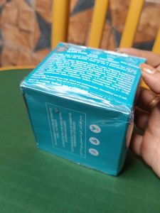 Pilgrim Korean Hydra Glow Moisturizer
