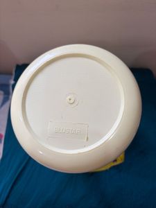 Blustar Royal Touch Tiffin Carrier
