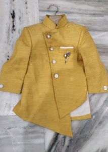 Wasecoat For Boys