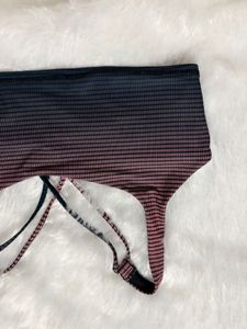 Lululemon Sports Bra L size