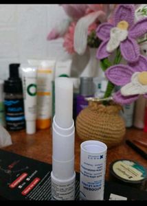 Bioderma Atoderm Lip Balm Stick