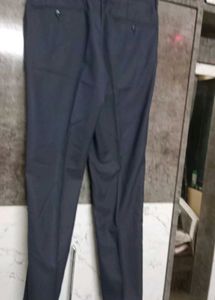 Men's Western Jeans &amp; Pants