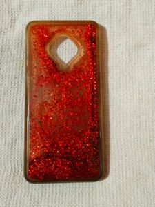 Mobile Cover
