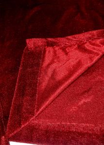 velvet suite 32 size