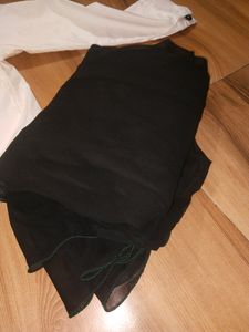 Combo Of 2, Kurti
