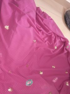 Silk Saree For Women