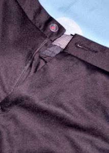 Men Trouser Pant Size 30