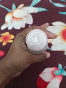 Plum Rice Water &amp; Niacinamide Toner