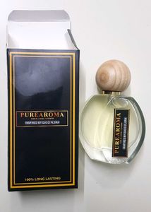 DESIGNER PERFUMES / SCENT 💟 GUCCI FLORA