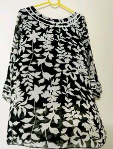 Ladies Top