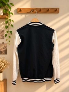 New York Yankees Varsity Jacket