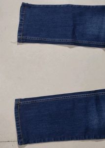 Trendy Levis Men's Jeans