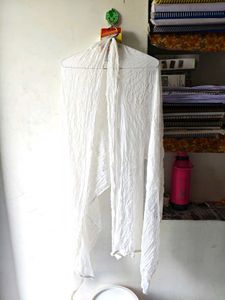 dupatta for girl's