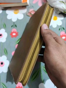 Holy Bible - New King James Version