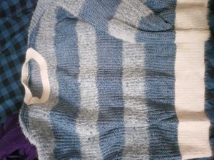 3 sweater for women