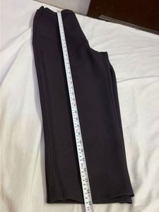 C&amp;A Classic Dark Trousers (CANDA)