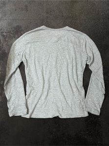 Buckaroo Henley T-Shirt