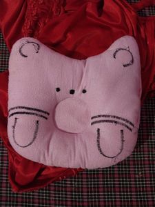Baby Pillow🤩Sale🤩Sale🤩sale🤩❤️‍🔥💥💥
