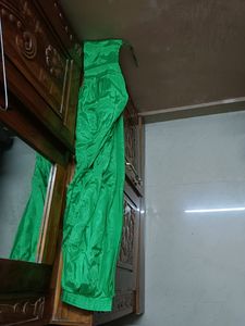 Price Drop 💧 Kurthi Set .Purely New