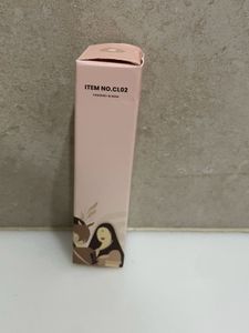 MARS Cancel Concealer - Honey Glow