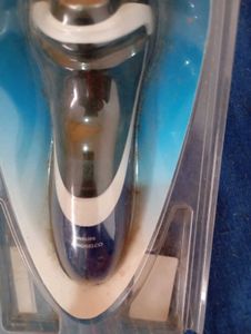 Philips Electric Trimmer