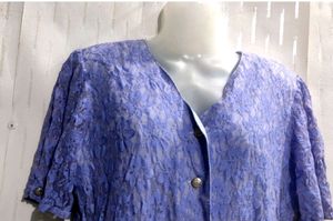 Stylish Shirt Top For Women L/20