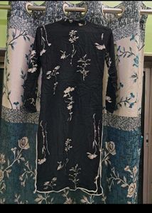 4 set of clothes
