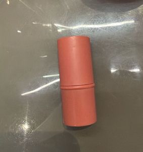 Swiss Beauty Cheek It Up Blush