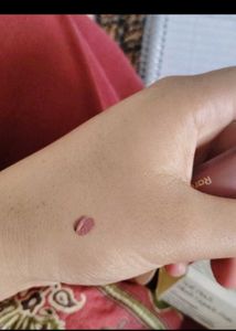 Rare Beauty Soft Pinch Blush