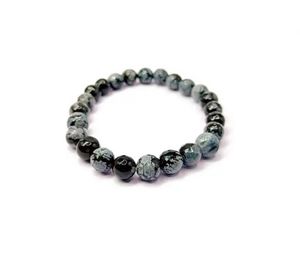 Marble Print Bracelets🤞🏻Pair Of Two For Couples In Just 150 And For One Single Piece 80⭐️