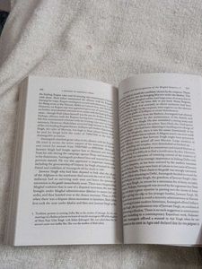 History of Medieval India