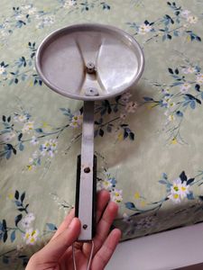 Pressure Cooker