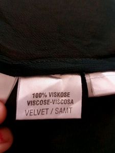 DHAMAKA 💥 OFFERS VELVET COLLAR SHIRT FOR WOMEN'S