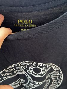 Custom boho Fringe T-Shirt