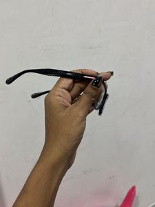UNISEX Marvel Spider-Man eye glasses