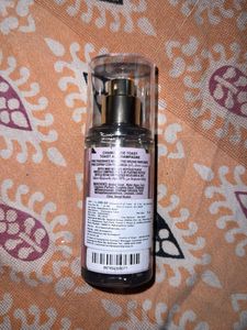 Bath &amp; Body Works Champagne Toast Fine Fragrance