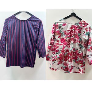 Women Top