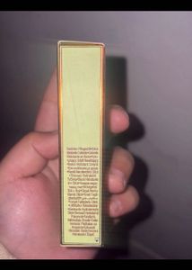 Pixi by Petra On-the-Glow Blush