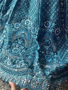 New Trandy Lehenga