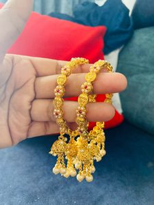Beautiful Kada Set
