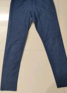 Comfort Pant