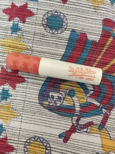 Watermelon Fruit Pop and sweet paws sticky notes