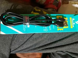 New Charging Cable For I Phone