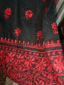Lucknow Chiken Kurti