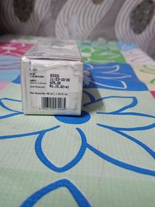 Mcaffeine Naked Detox Green Tea Face Serum