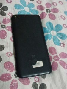 Redmi Go and redm