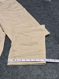 Armani Jeans Made In Italy Simint Twill Denim [San