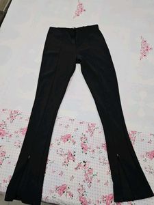 NEW ZARA JEGGINGS